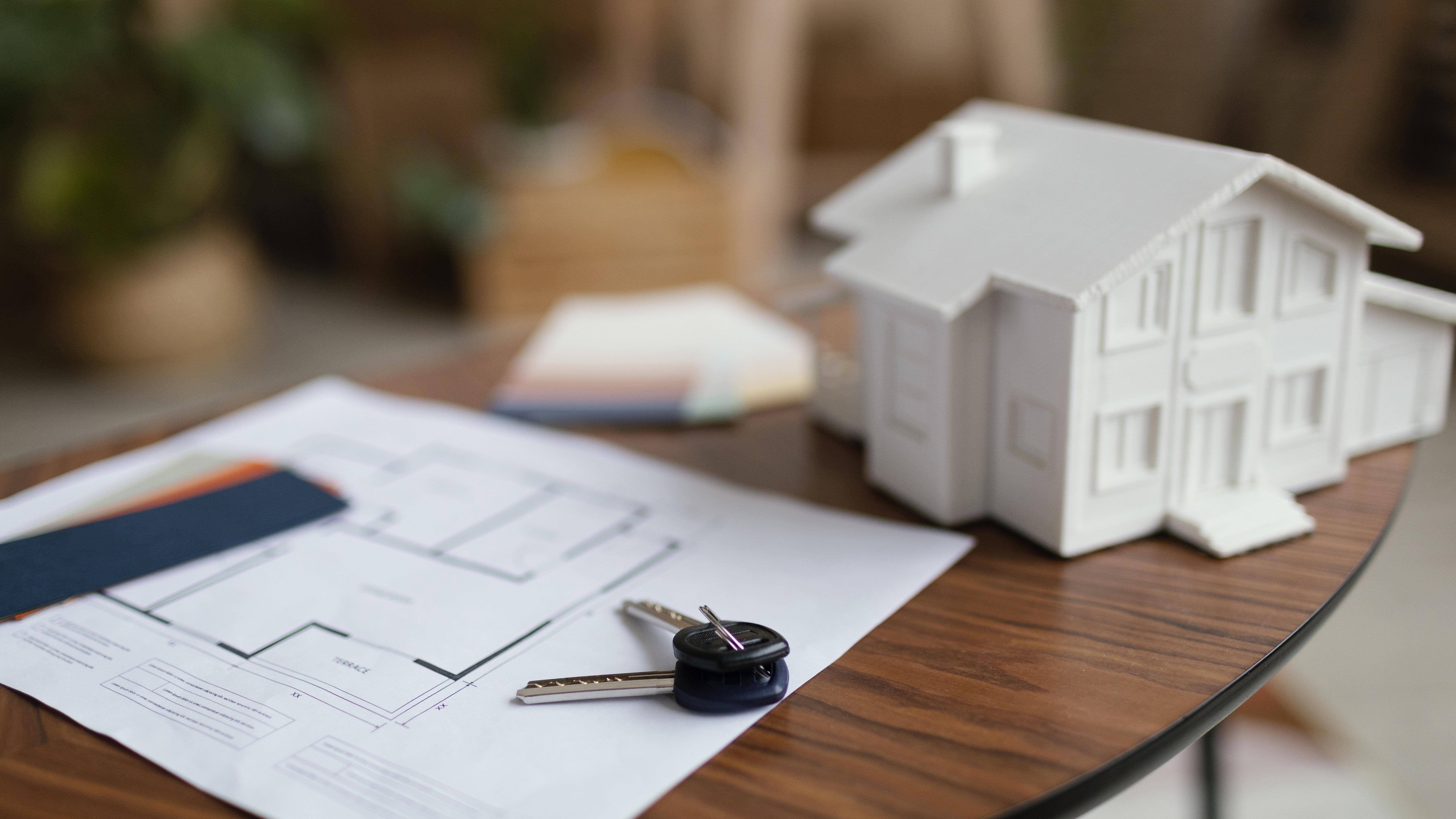 Direito Imobiliário